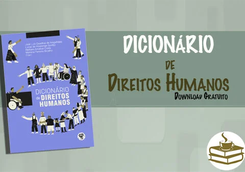 Dicionário de Direitos Humanos