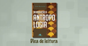 Introdução à Antropologia