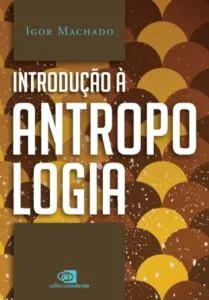 Introdução a antropologia