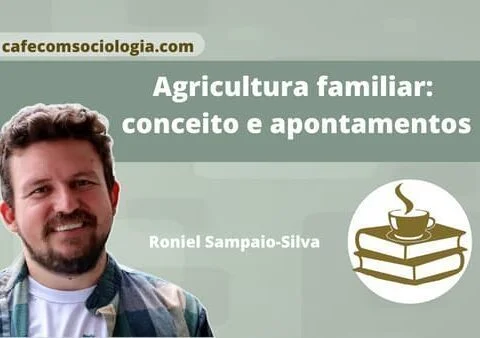 agricultura familiar