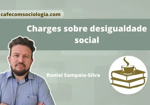charges-sobre-desigualdade-social