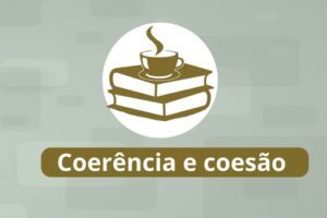 coesão e coerencia