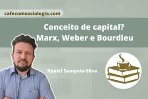 conceito de capital