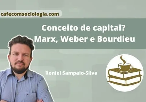 conceito de capital