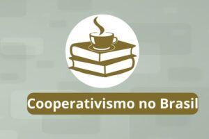 cooperativismo-brasil