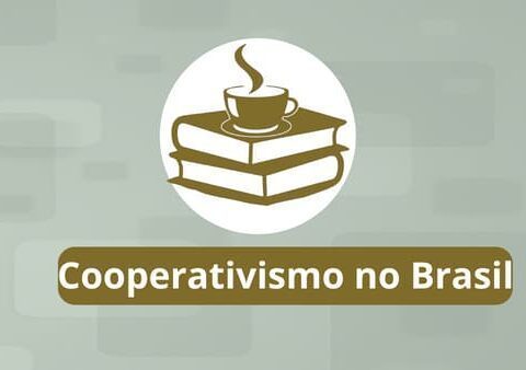 cooperativismo-brasil