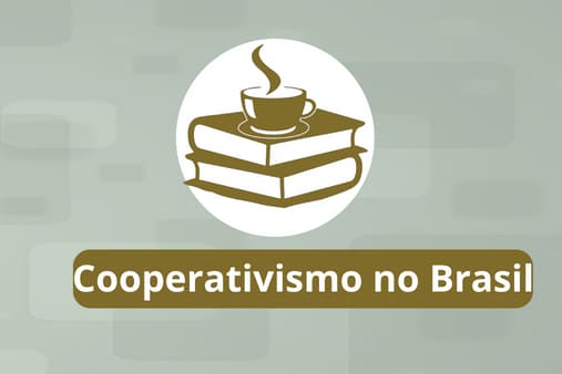 cooperativismo-brasil