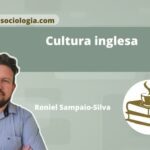 Cultura Inglesa 7 cultura-inglesa