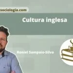 cultura-inglesa