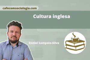 cultura-inglesa