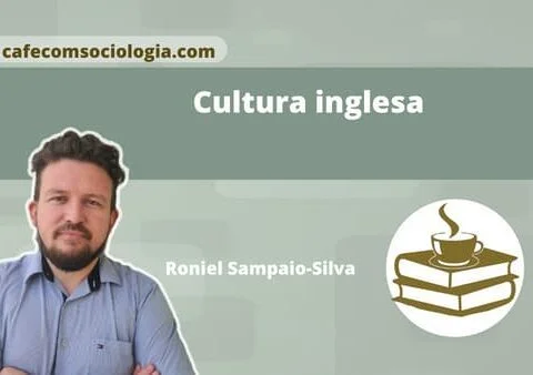 cultura-inglesa