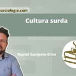 Cultura surda: alguns apontamentos 7 cultura-surda