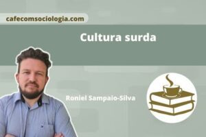 cultura-surda