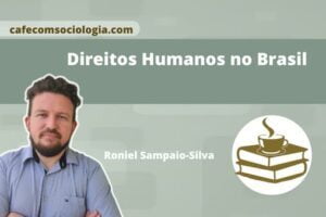 direitos humanos no Brasil