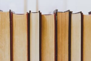 o que é o liberalismo