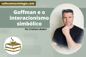 Interacionismo simbólico