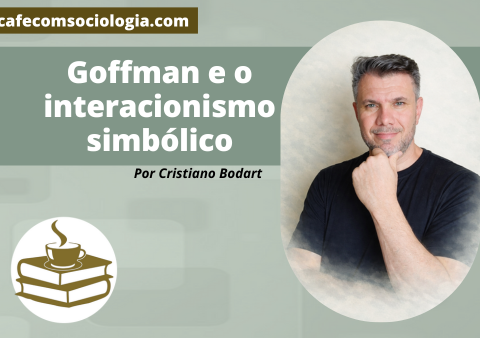 Interacionismo simbólico