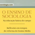 educação no campo