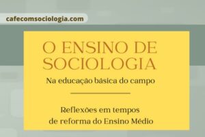 educação no campo