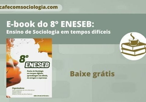 E-book Eneseb