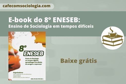 E-book Eneseb
