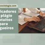 Dicas de vídeos para aulas