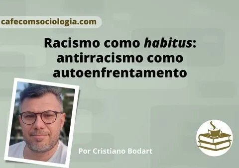 Racismo