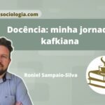 docencia-jornada-kafkiana