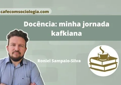 docencia-jornada-kafkiana
