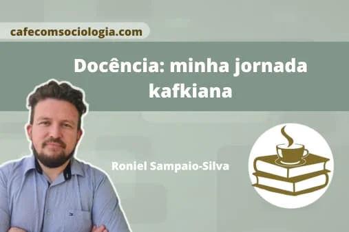 docencia-jornada-kafkiana