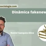 Dinâmica Fake News