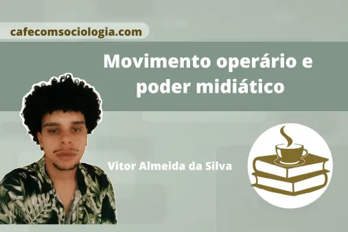 movimento operário