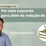 redução de danos