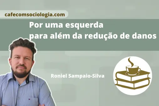 redução de danos