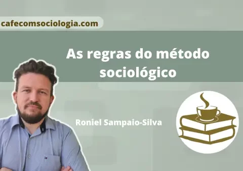 As-regras-do-metodo-sociologico