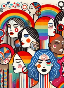Feminismo