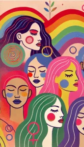 O que são feminismos e quais suas histórias? 3 Captura de Tela 2024 12 30 as 12.11.55