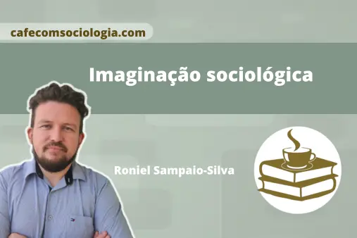 imaginação sociológica