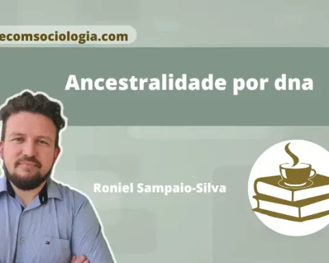 ancestralidade-por-dna