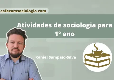 atividades-de-sociologia-1-ano