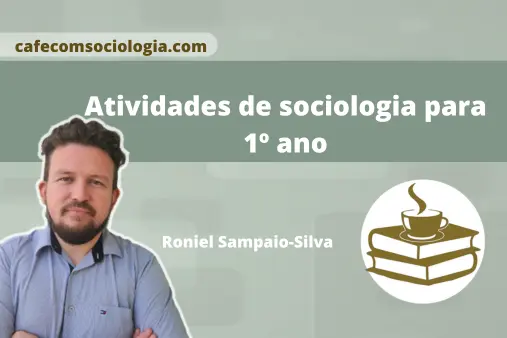 atividades-de-sociologia-1-ano