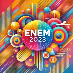 enem 2023