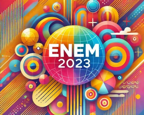 enem 2023