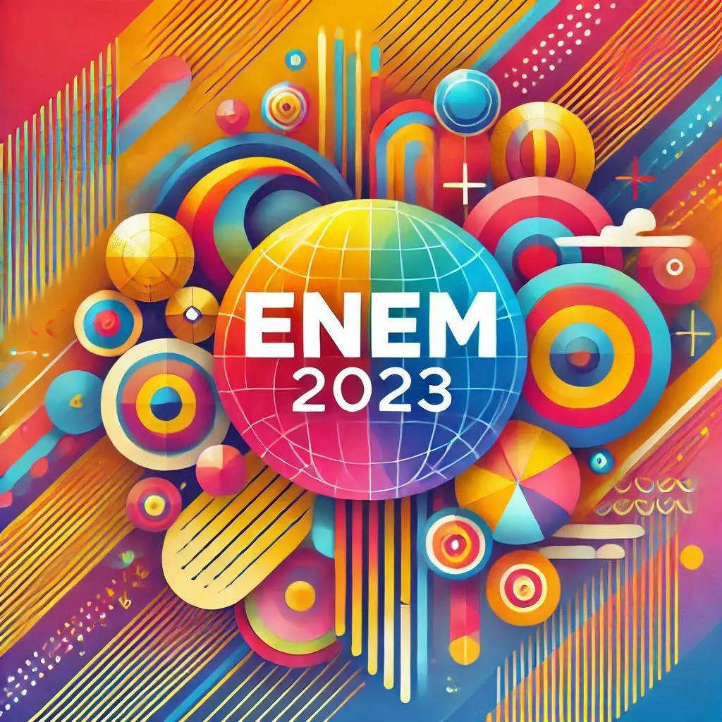 enem 2023