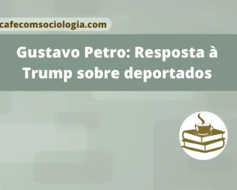 gustavo-petro-resposta-a-trump