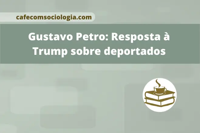 gustavo-petro-resposta-a-trump