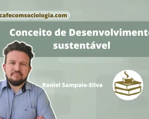 conceito de desenvolvimento sustentável