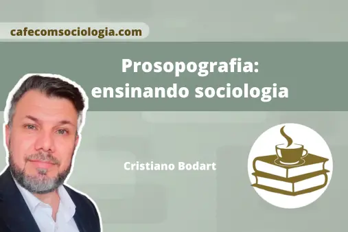 prosopografia-ensinando-sociologia