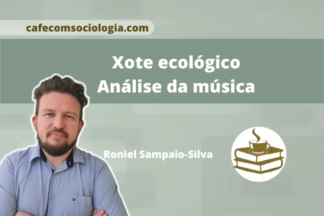 xote ecológico