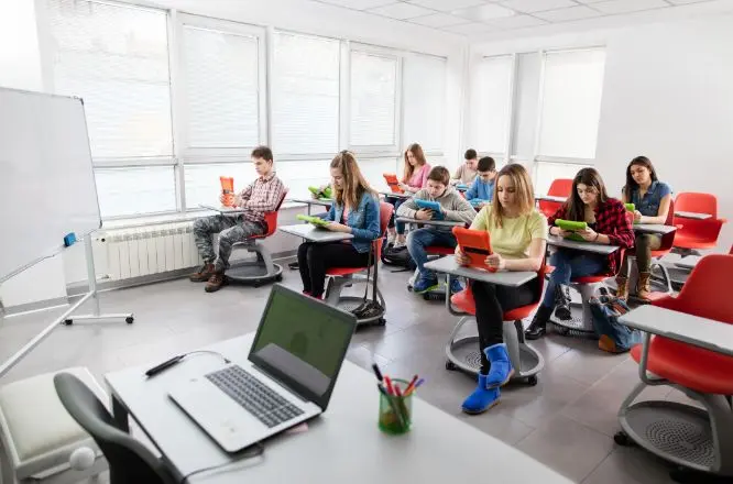 How to Augment Sociology Teaching Through Video Content